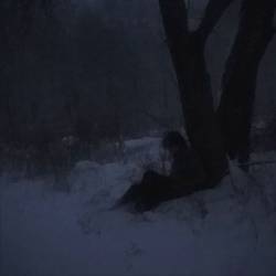 Dzö-Nga : Upon the Shimmered Bough Dzö-Nga : Upon the Shimmered Bough